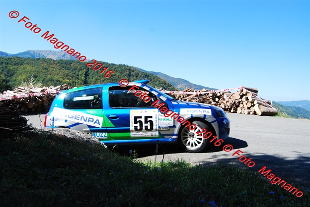 DSC_4456.JPG